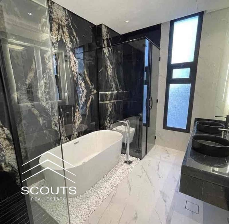 4 26d20685-fe9a-4bca-89c2-92a91e2640e5. jpg