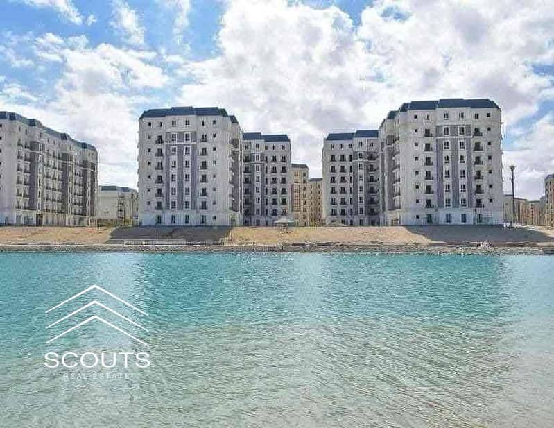 5 eb5be258-8a97-4430-a9a8-9dc3e0e5a628. jpg