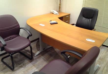 Office for Sale in Sheraton, Cairo - e6d4bf5b-c4f0-426a-ad13-d608b11164d9. jpg