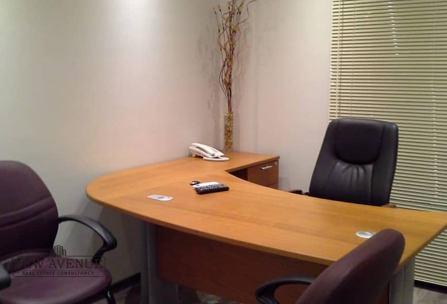 2 8c796340-b240-4443-bc36-621832485c33. jpg