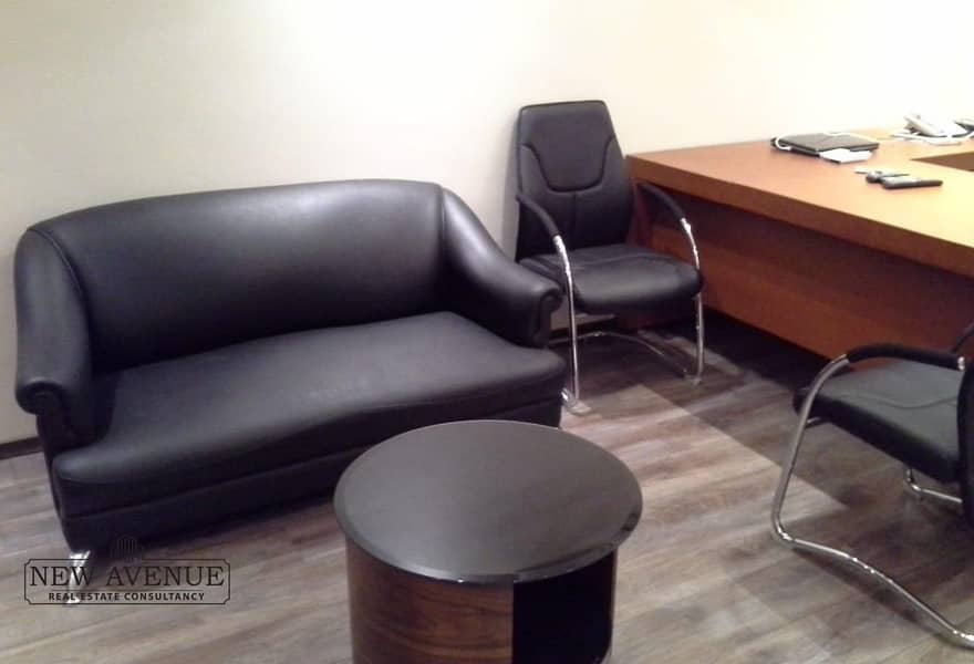 3 a121ef8b-2de1-43a6-88b2-a6c9ba7bccd7. jpg