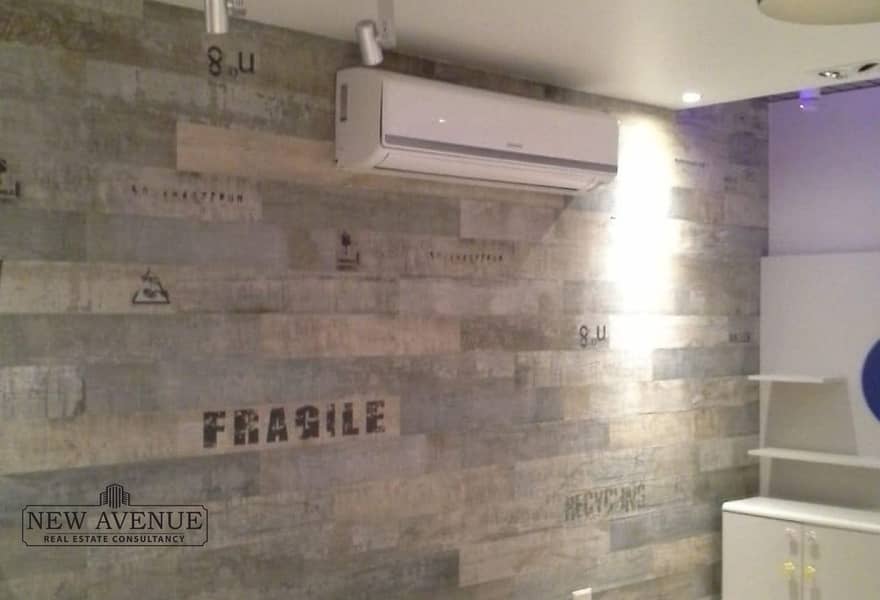 5 c5035029-a6a2-4eef-9eb3-156d0ee8d9db. jpg