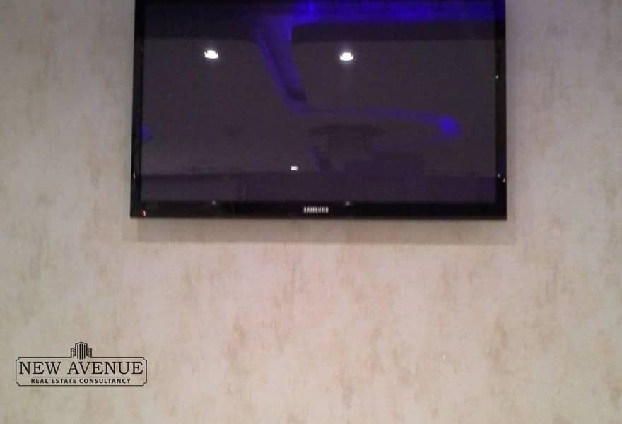 6 90d1cdca-3fbc-4630-bc27-09571d8e5956. jpg