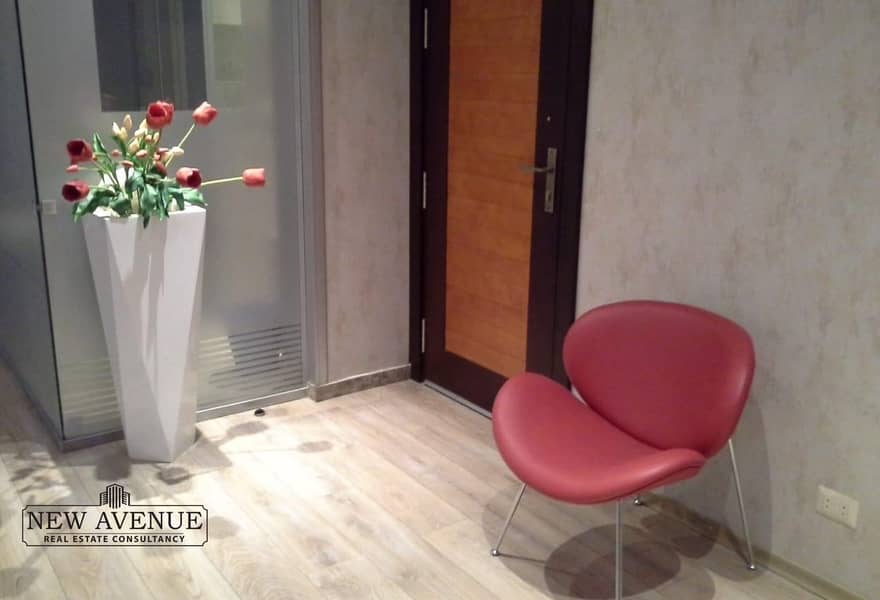 7 f4d1c591-cfbd-4a89-b401-c75f1ed65d9b. jpg