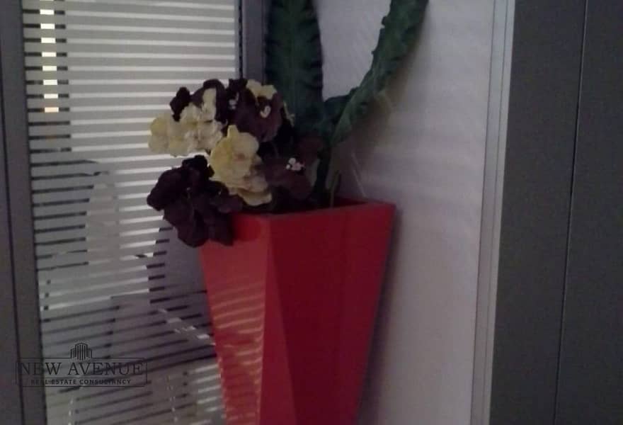 8 480f6347-a9f3-4243-9c50-be19cd9190f6. jpg