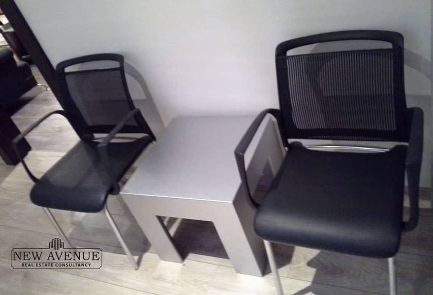 9 6d4e5305-02fa-4d5c-bb02-2c3417e721c9. jpg