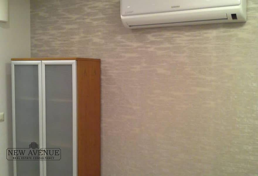 10 414dc39b-c25d-4b9e-8e73-b1009d2b3c46. jpg