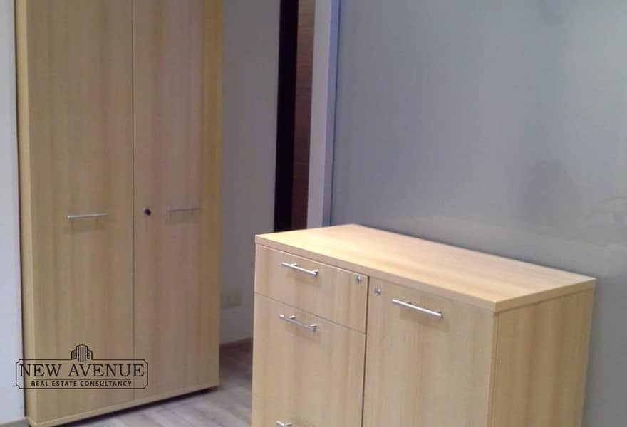 11 d2339df5-8c05-4ddd-83f9-b1002936be80. jpg