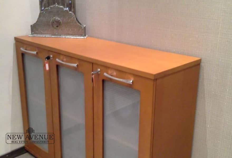 13 908dd4c4-a91d-4ad3-9241-1086ff5b7bce. jpg