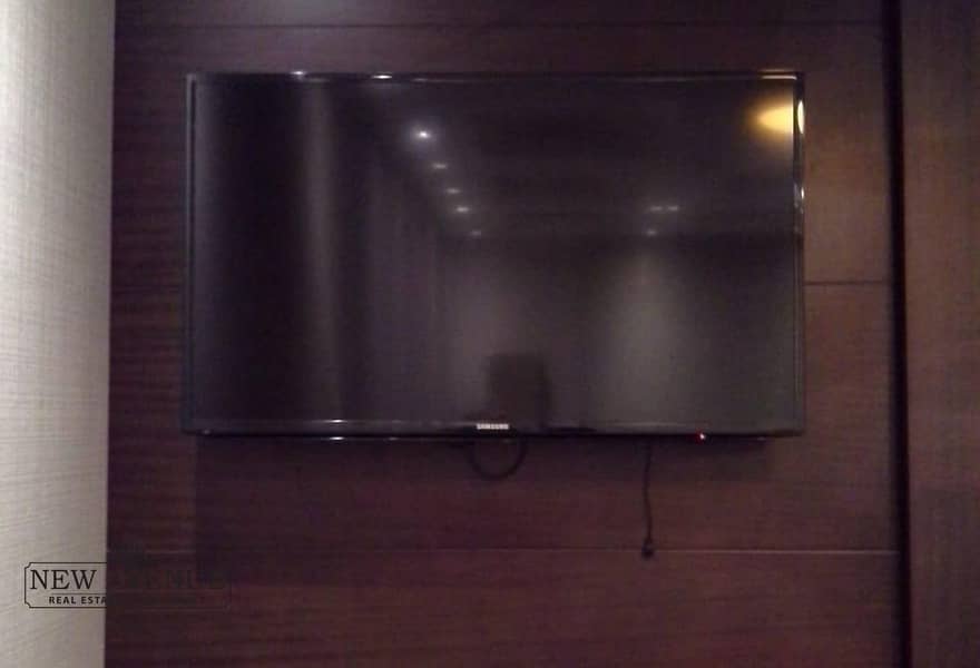 14 0aa92d35-f2be-4644-8b7a-deeda127630c. jpg