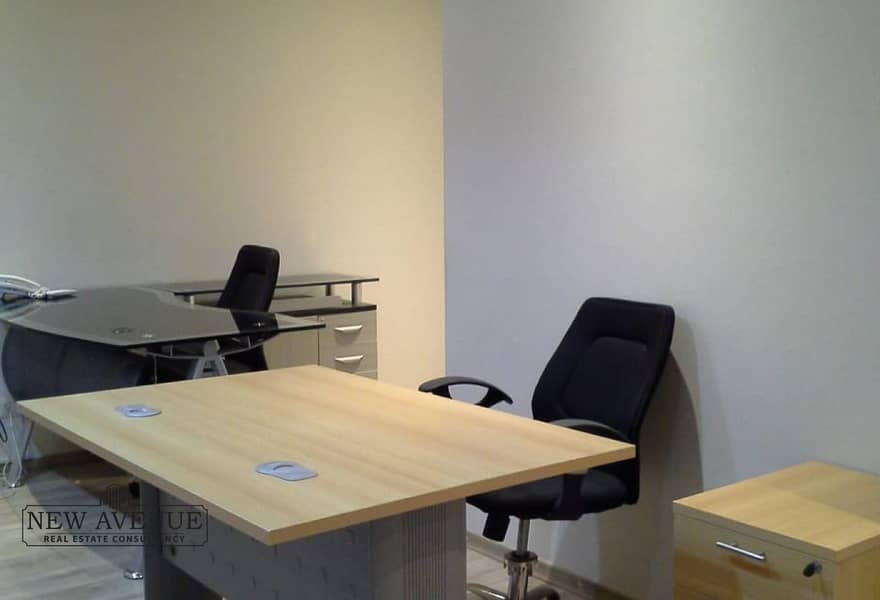 15 b75f2cfc-9b73-4304-9ee1-3bd39b16efb0. jpg