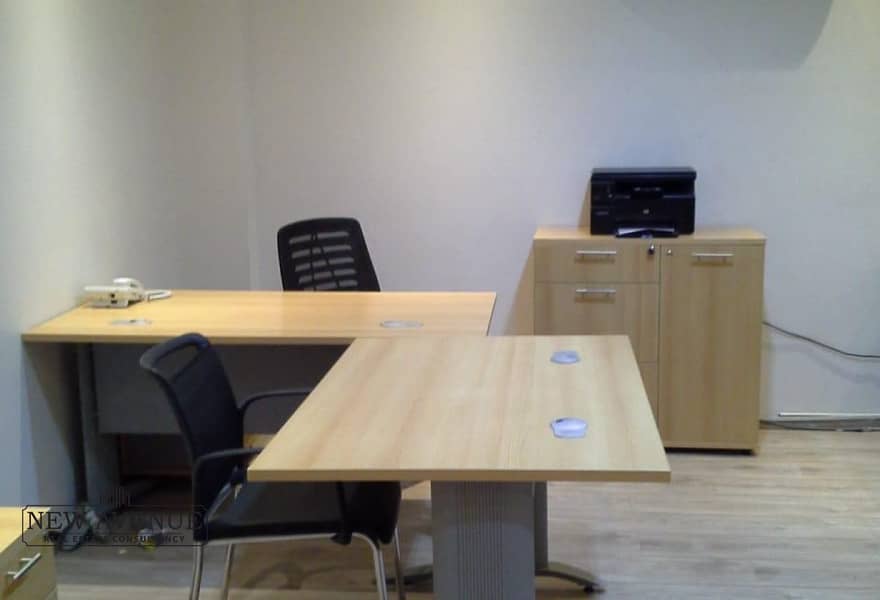 16 f2ffdd76-5011-4b52-ae8b-0a5863f01150. jpg