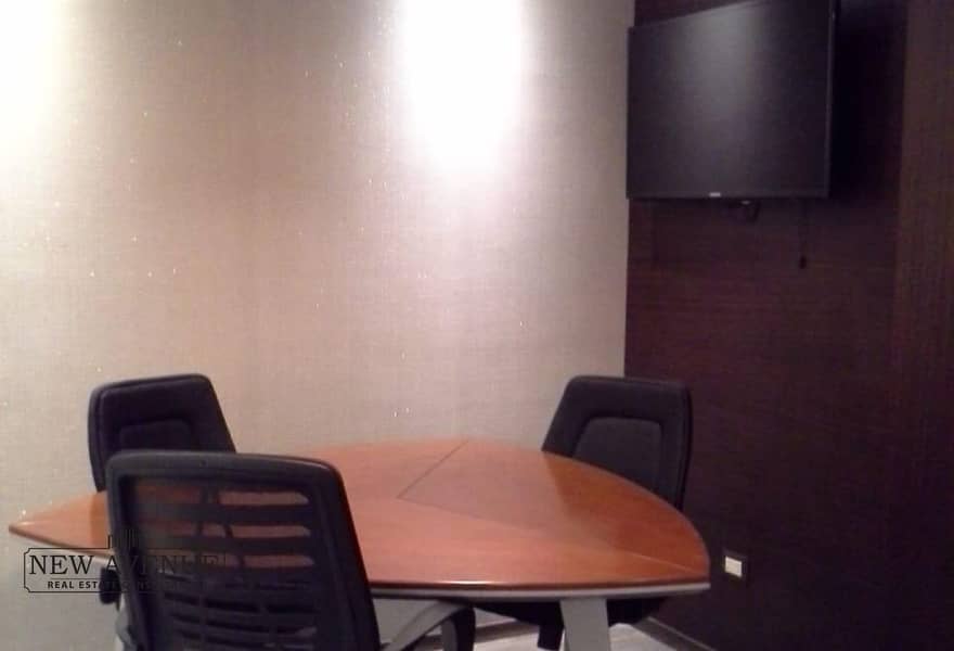 17 1abefc8f-6c2e-4d76-8c2c-248f1960abe3. jpg