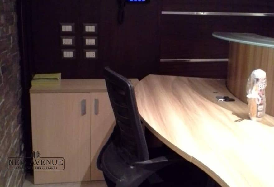 18 c1795a88-d1a3-4f89-8f72-18a87e42e8a1. jpg