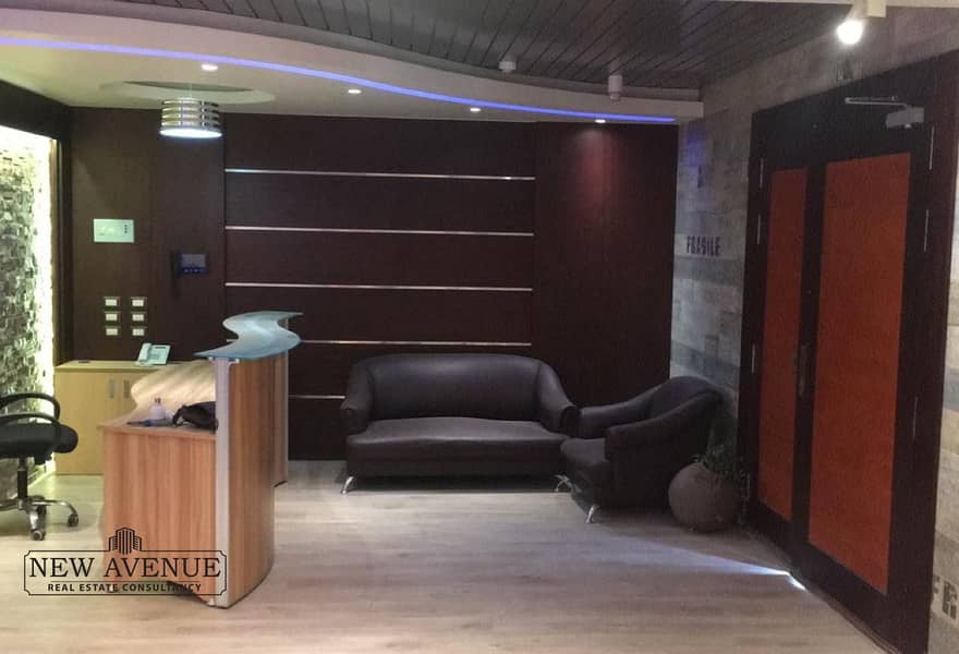 19 fc278562-00c1-43dd-b9f0-45ef1ee37b21. jpg