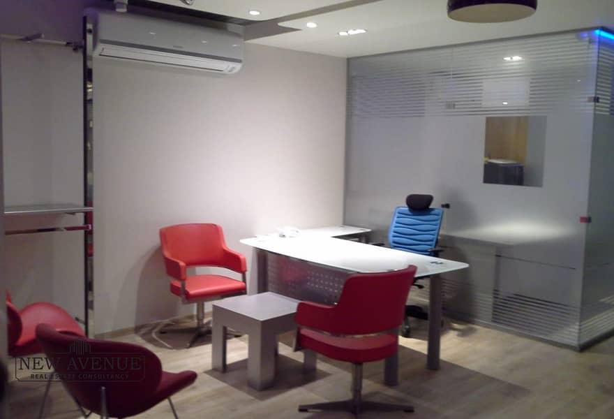 20 e794844d-5d40-4101-9b95-8c467f381206. jpg