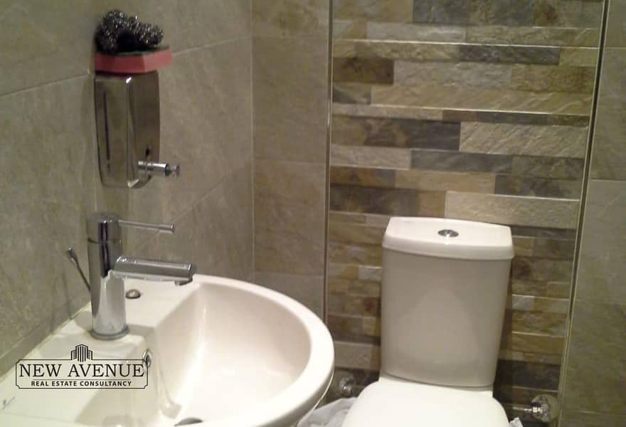 21 ac7de913-12c3-498b-8ca8-da4db3e8a33b. jpg