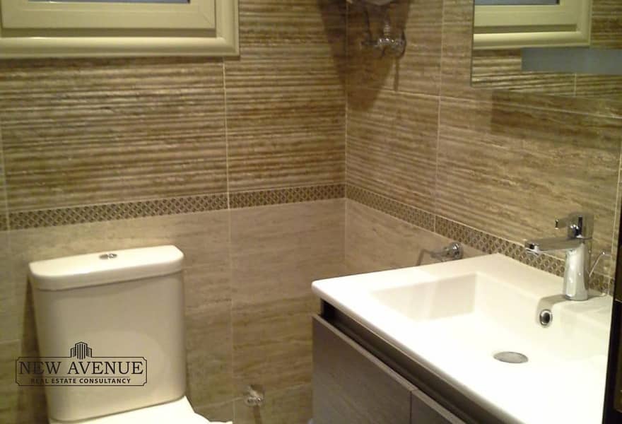 22 c3434b56-87fd-4d1d-8bcc-dccde27c02e9. jpg