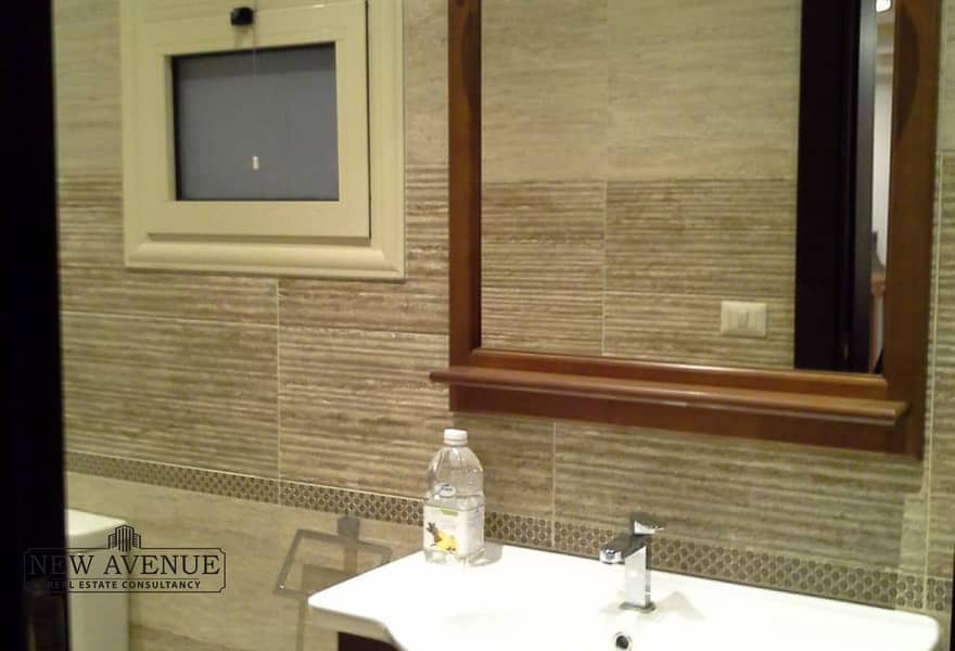 25 304fb742-663e-4545-94fd-3605cf0628f6. jpg