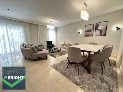 فلیٹ 2 غرفة نوم للبيع في القاهرة الجديدة، القاهرة - WhatsApp Image 2025-10-14 at 2.45. 54 PM (1). jpeg فلیٹ 2 غرفة نوم للبيع في القاهرة الجديدة، القاهرة - WhatsApp Image 2025-10-14 at 2.45. 54 PM (1). jpeg