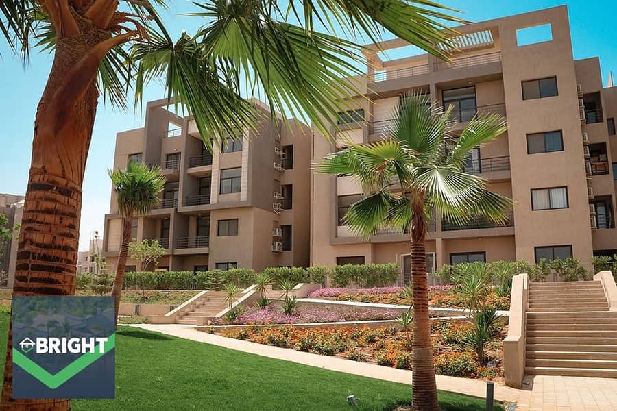 3 WhatsApp Image 2025-10-14 at 1.58. 33 PM (5). jpeg