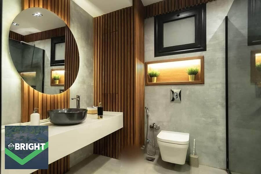 4 WhatsApp Image 2025-10-14 at 2.45. 54 PM. jpeg