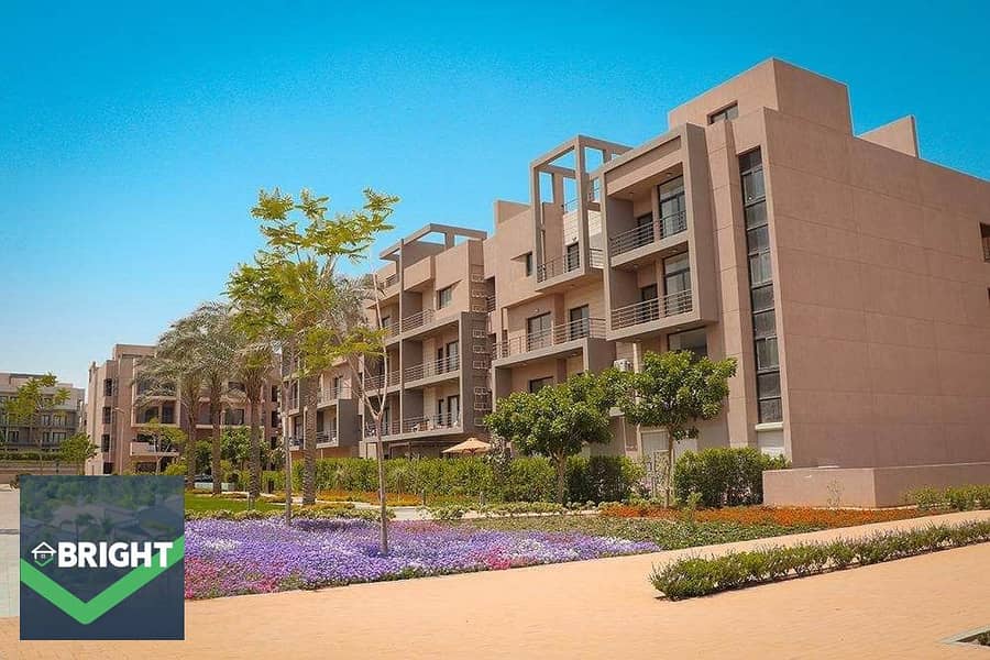 10 WhatsApp Image 2025-10-14 at 1.58. 32 PM (1). jpeg