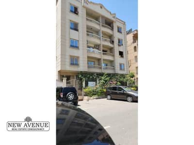 دوبلكس 4 غرف نوم للبيع في القاهرة الجديدة، القاهرة - WhatsApp Image 2025-12-12 at 8.41. 05 PM (2). jpg دوبلكس 4 غرف نوم للبيع في القاهرة الجديدة، القاهرة - WhatsApp Image 2025-12-12 at 8.41. 05 PM (2). jpg