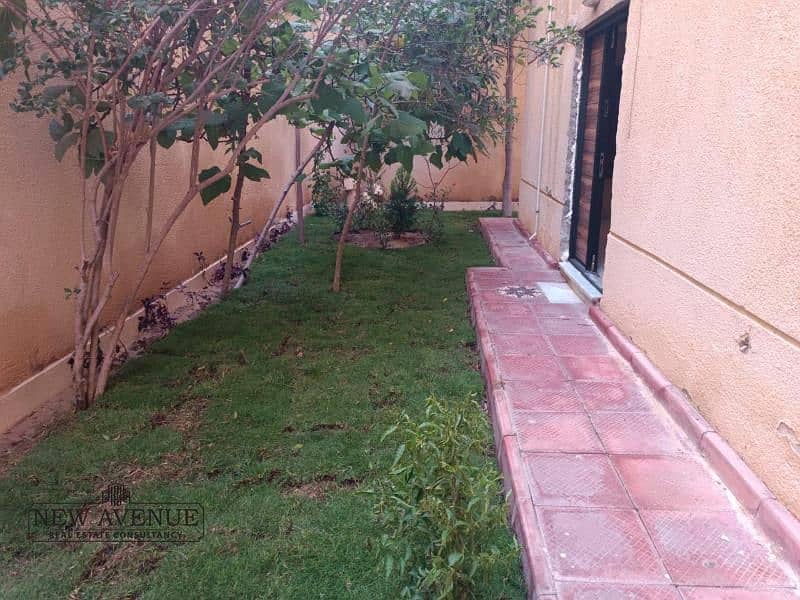 2 WhatsApp Image 2025-12-12 at 8.41. 04 PM. jpg