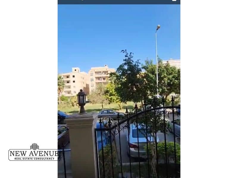 3 WhatsApp Image 2025-12-12 at 8.41. 03 PM. jpg