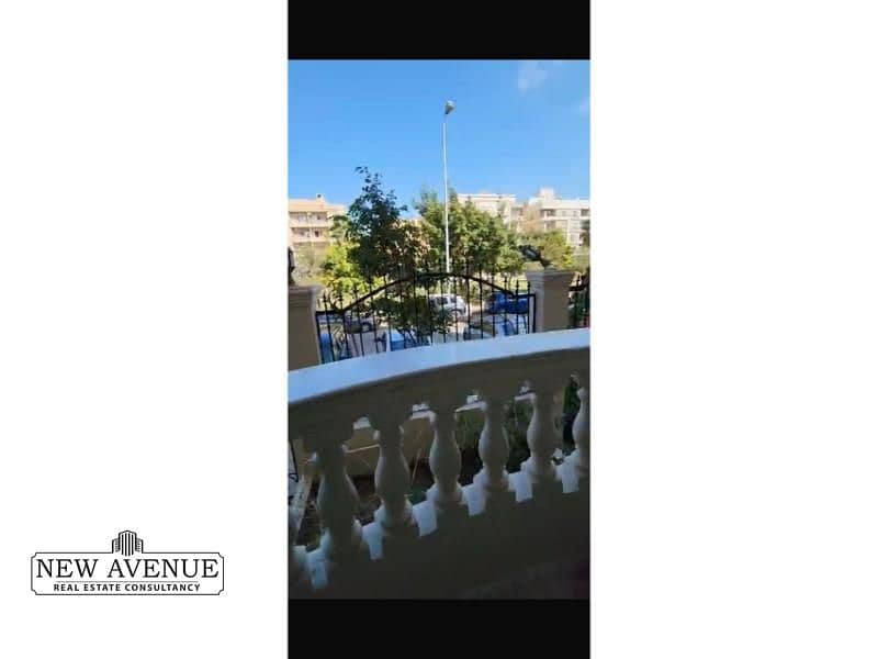 4 WhatsApp Image 2025-12-12 at 8.41. 04 PM (3). jpg