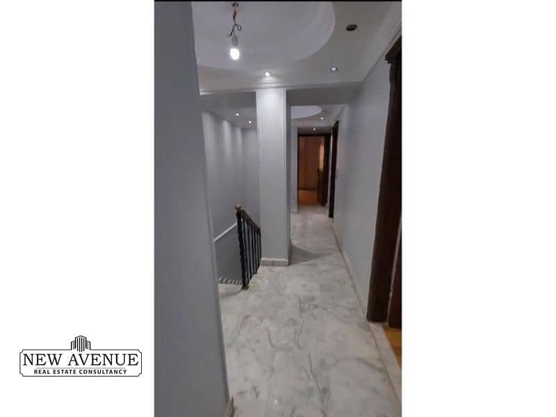 5 WhatsApp Image 2025-12-12 at 8.41. 03 PM (1). jpg