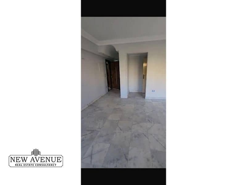 6 WhatsApp Image 2025-12-12 at 8.41. 03 PM (2). jpg