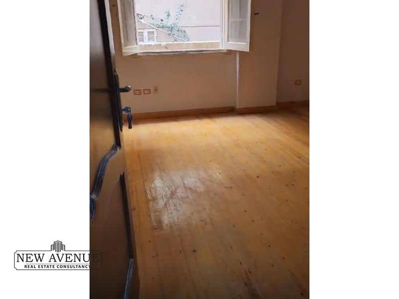 7 WhatsApp Image 2025-12-12 at 8.41. 04 PM (1). jpg