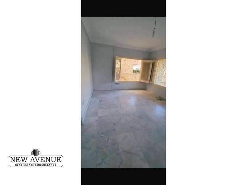 8 WhatsApp Image 2025-12-12 at 8.41. 04 PM (2). jpg