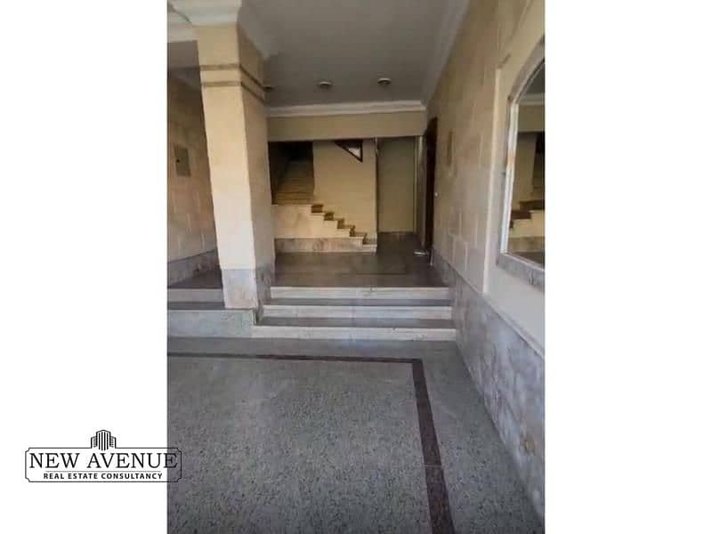 9 WhatsApp Image 2025-12-12 at 8.41. 05 PM (1). jpg