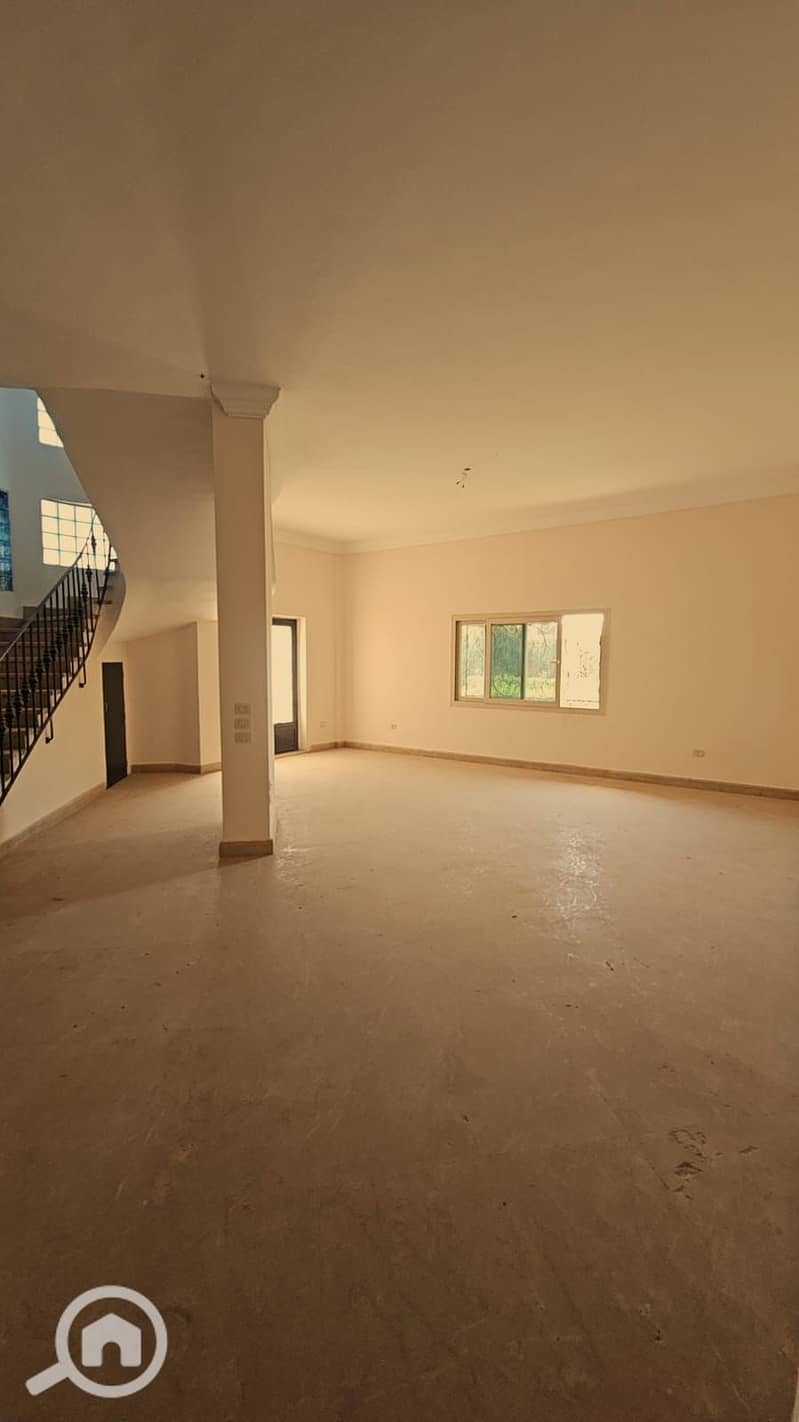 2 WhatsApp Image 2025-12-17 at 12.11. 24 AM (1). jpeg