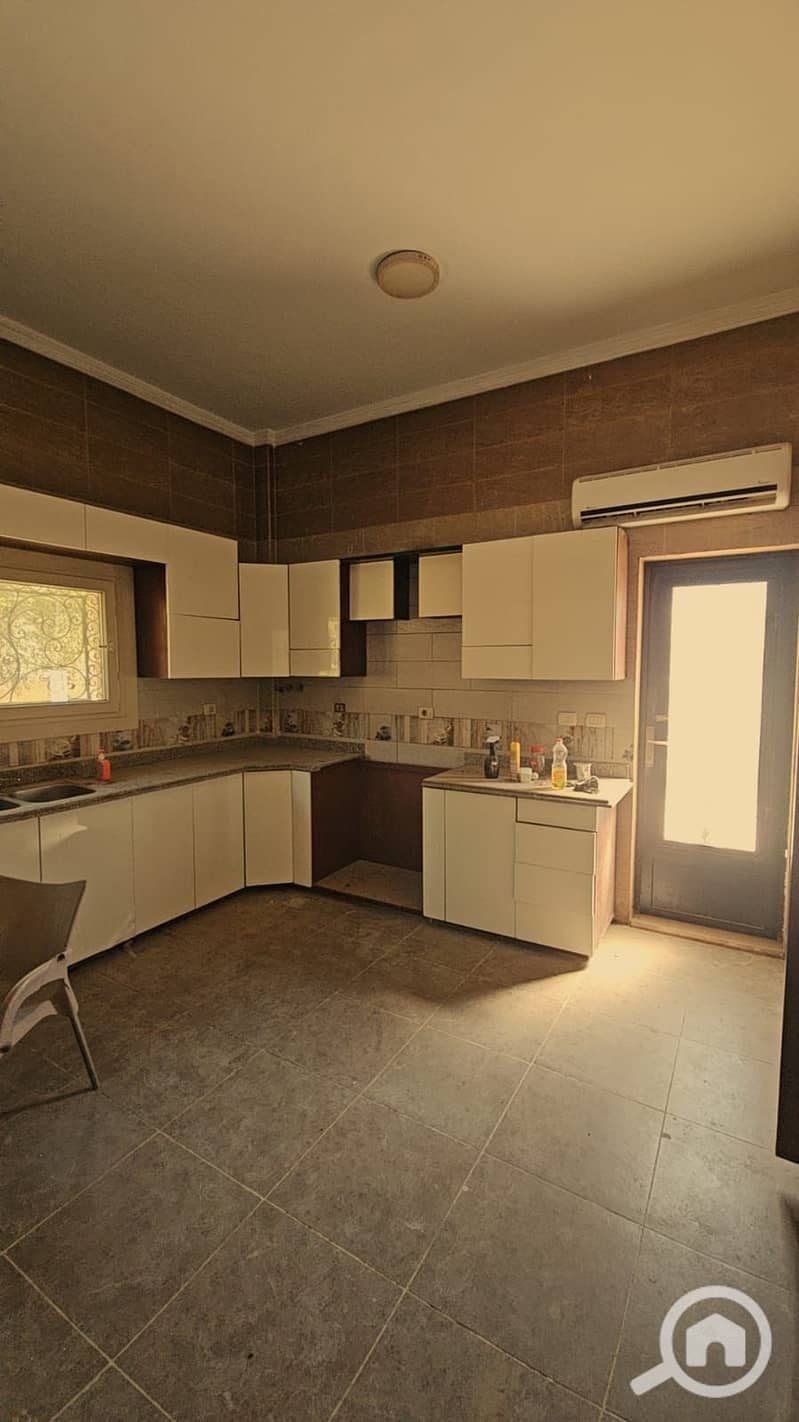 3 WhatsApp Image 2025-12-17 at 12.11. 24 AM. jpeg