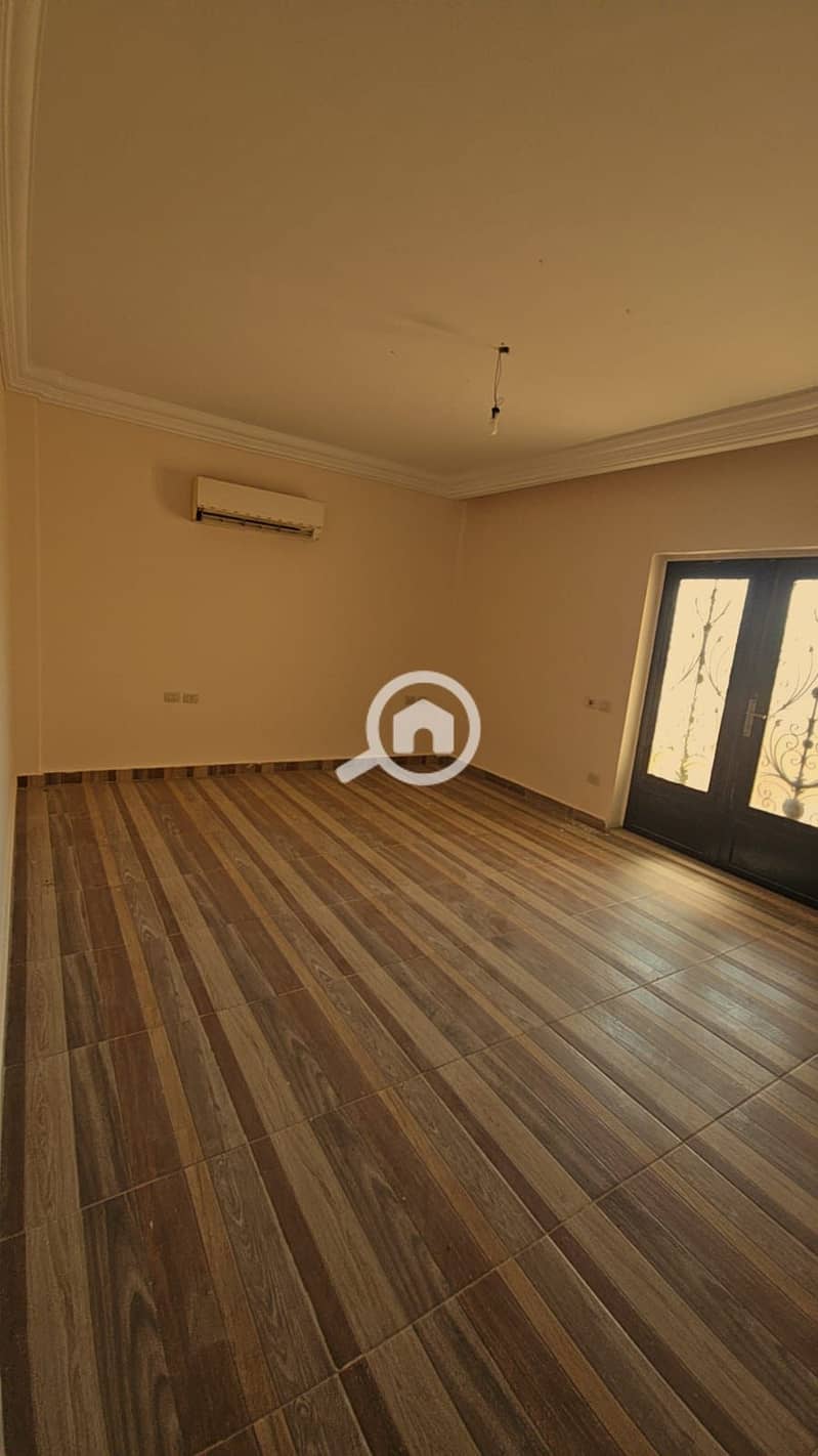 4 WhatsApp Image 2025-12-17 at 12.11. 23 AM (2). jpeg