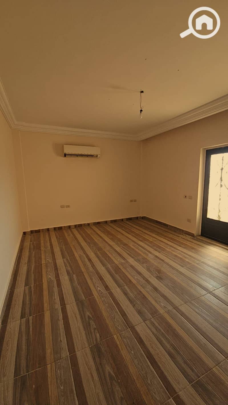 5 WhatsApp Image 2025-12-17 at 12.11. 23 AM (1). jpeg