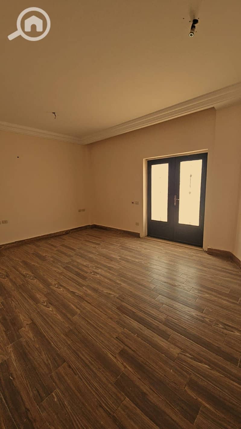 6 WhatsApp Image 2025-12-17 at 12.11. 23 AM. jpeg