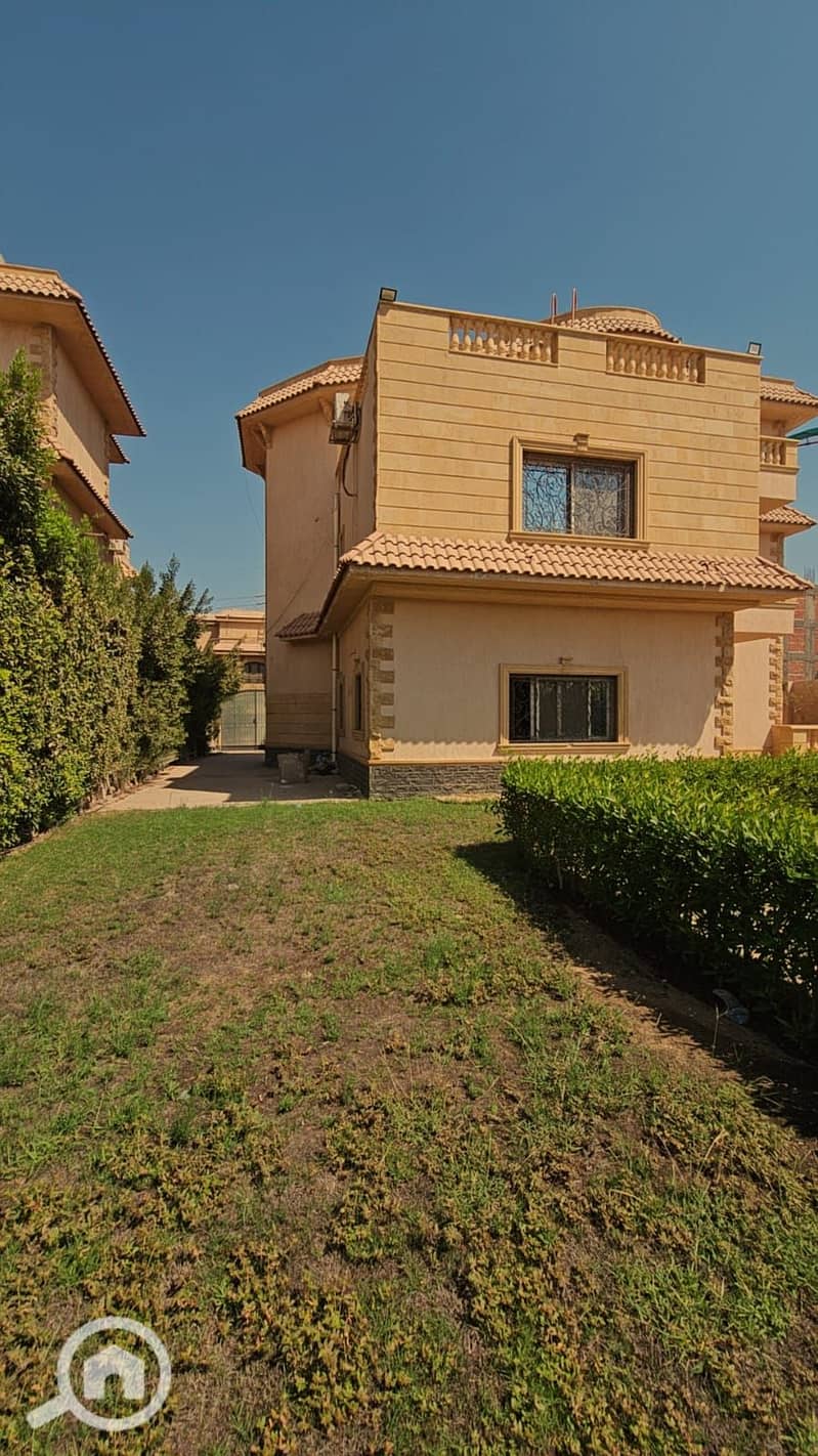 7 WhatsApp Image 2025-12-17 at 12.11. 22 AM (2). jpeg