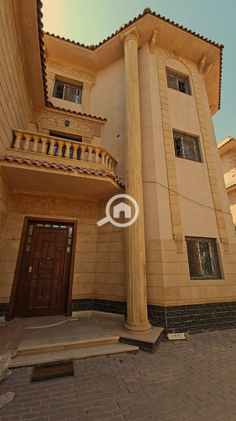 9 WhatsApp Image 2025-12-17 at 12.11. 21 AM. jpeg