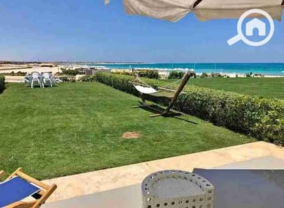 3 Bedroom Chalet for Sale in Ain Sukhna, Suez - 1000471162. jpg