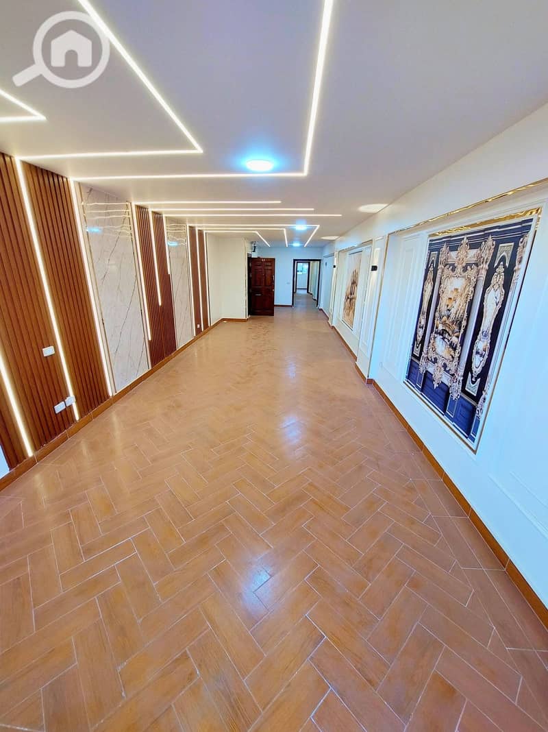 2 599930037_25520797027537381_4358918322582753633_n (1). jpg