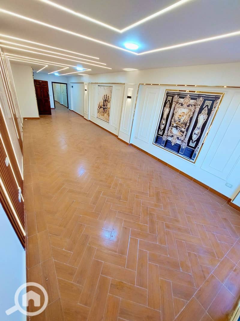 3 599140337_25520797410870676_1930700850804925862_n. jpg