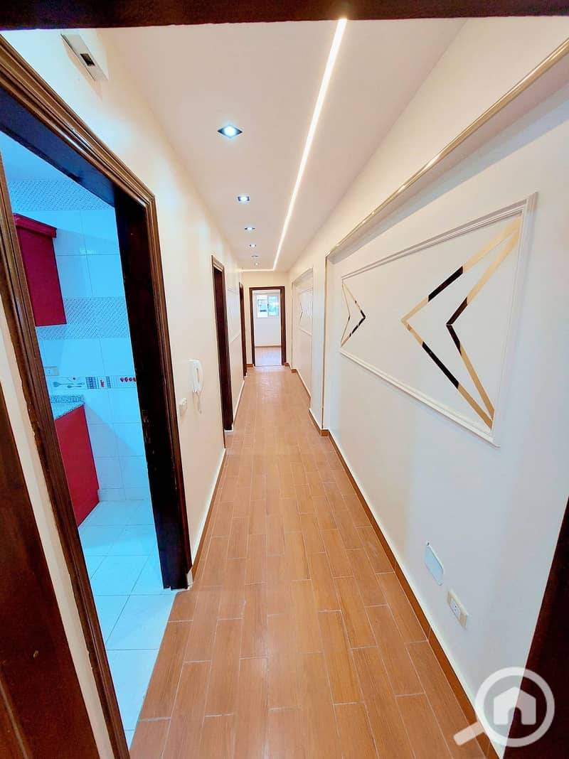 4 598581670_25520799444203806_2755379980944980203_n. jpg