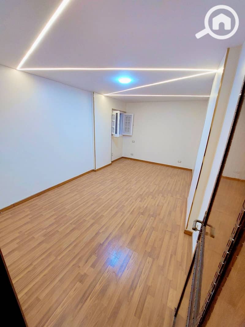 6 599468826_25520800767537007_137195031764506826_n. jpg