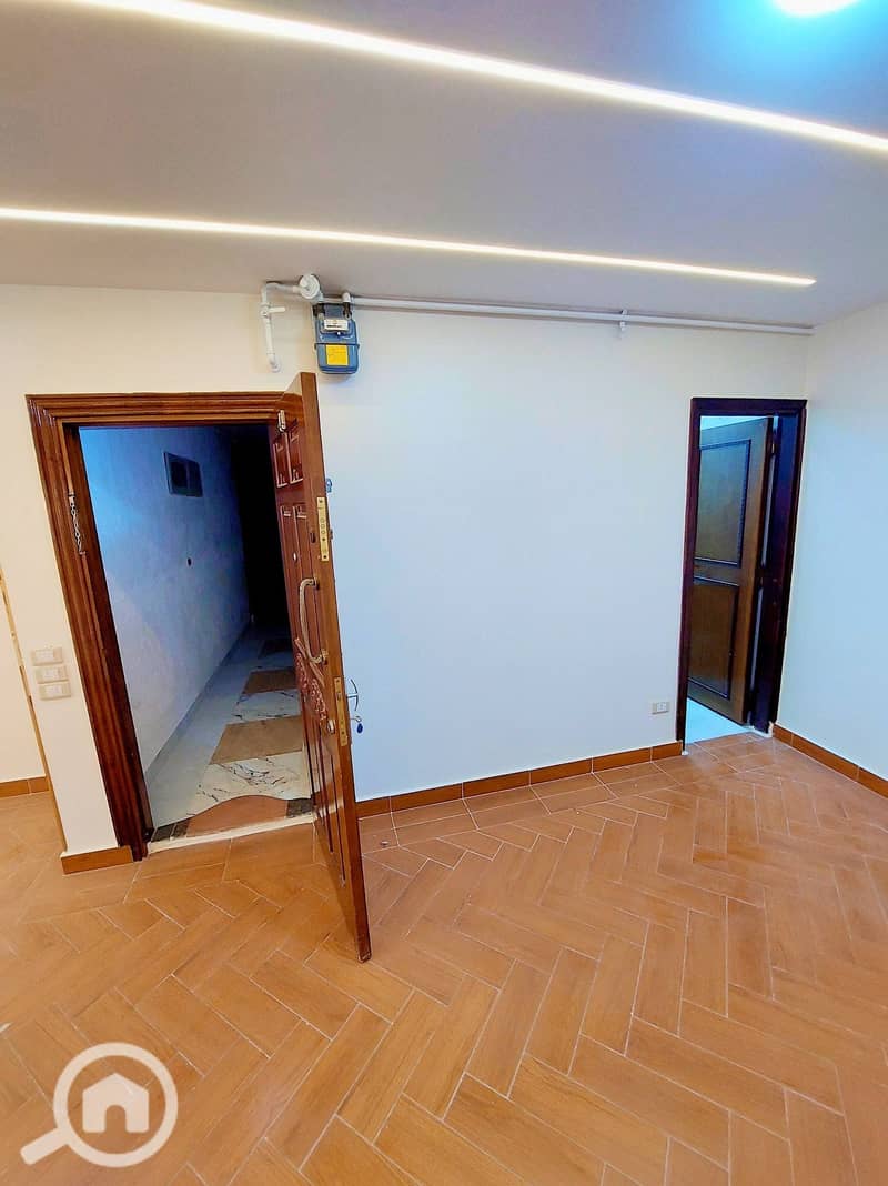 8 600145394_25520797810870636_5851782192653883227_n. jpg