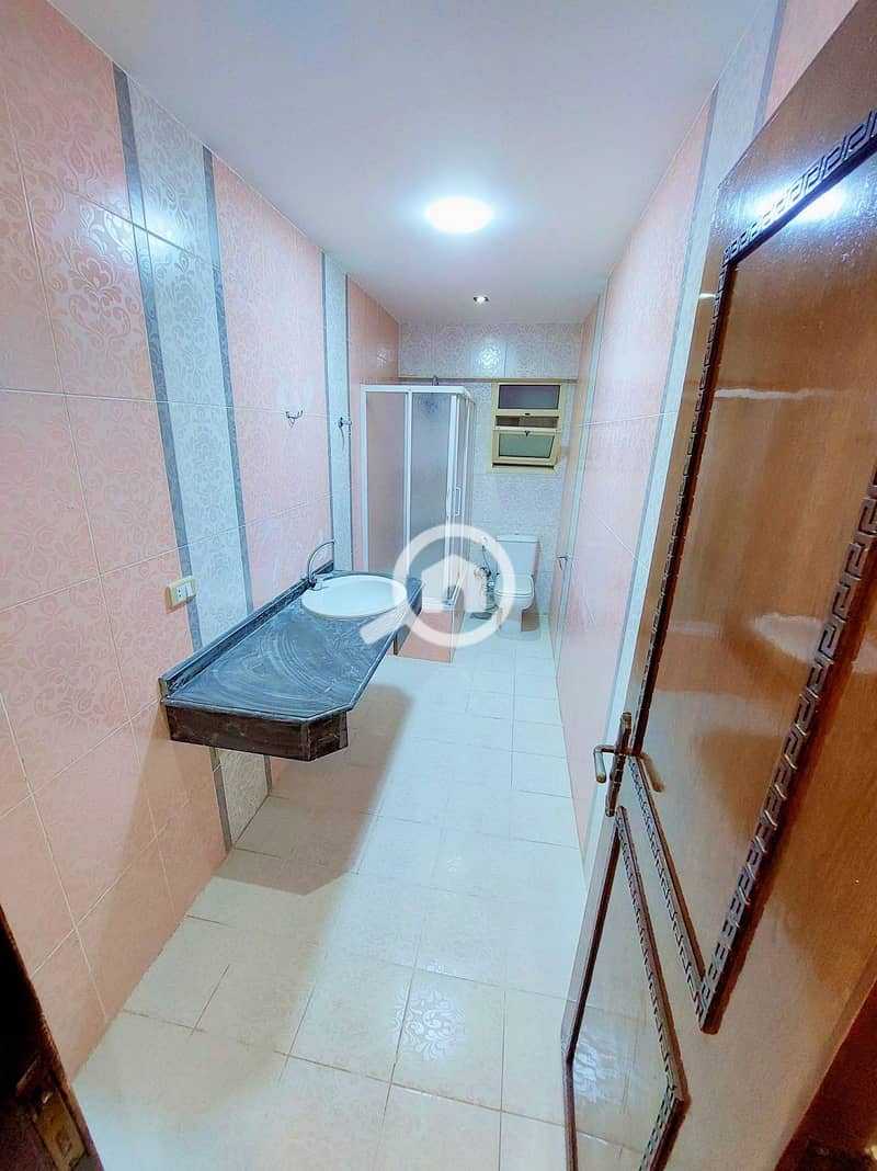 10 598620243_25520800337537050_1138680114385946671_n. jpg